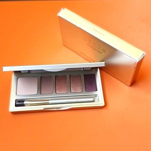 Stila To You Eye Palette